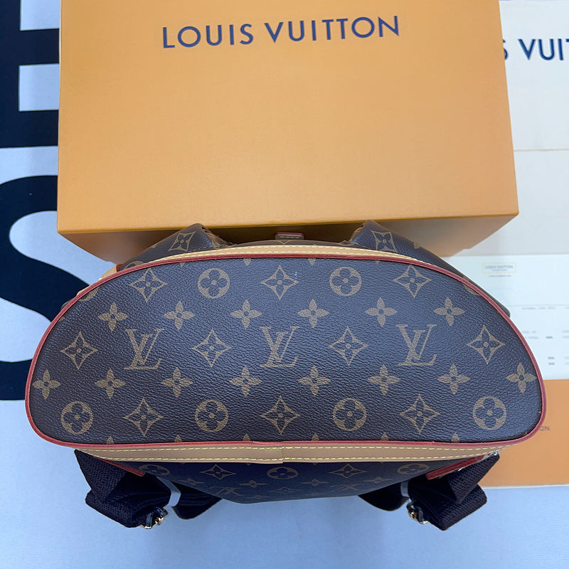 Franco Shops - Louis Vuittons  - 9616