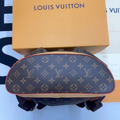 Franco Shops - Louis Vuittons  - 9616