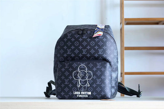 Franco Shops - Louis Vuittons  - 9777