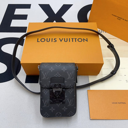 Franco Shops - Louis Vuittons  - 10085
