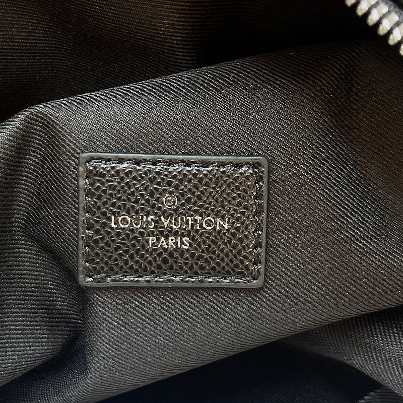 Franco Shops - Louis Vuittons  - 9580