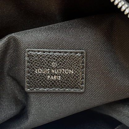 Franco Shops - Louis Vuittons  - 9580