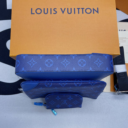 Franco Shops - Louis Vuittons  - 10060