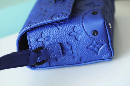 Franco Shops - Louis Vuittons  - 9918