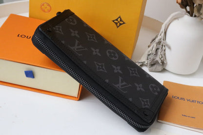 Franco Shops - Louis Vuittons  - 15778