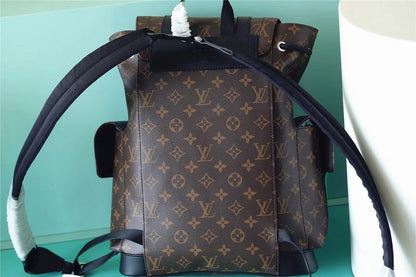 Franco Shops - Louis Vuittons  - 9656