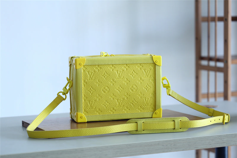 Franco Shops - Louis Vuittons  - 10183