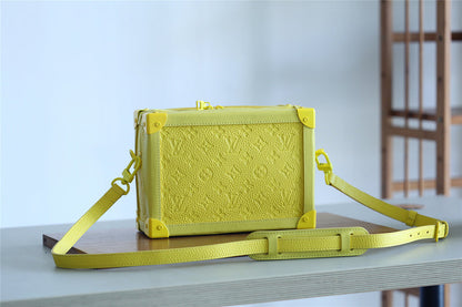 Franco Shops - Louis Vuittons  - 10183