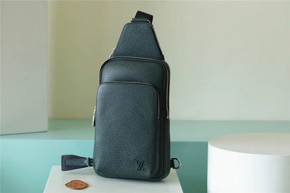 Franco Shops - Louis Vuittons  - 10215