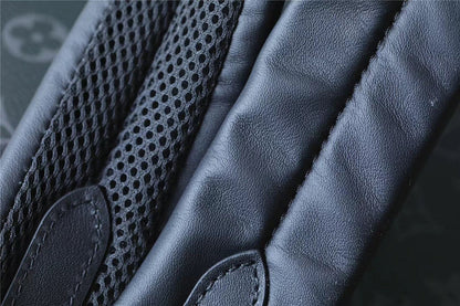 Franco Shops - Louis Vuittons  - 9567