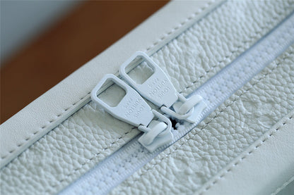 Franco Shops - Louis Vuittons  - 10185