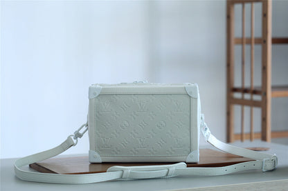 Franco Shops - Louis Vuittons  - 10185