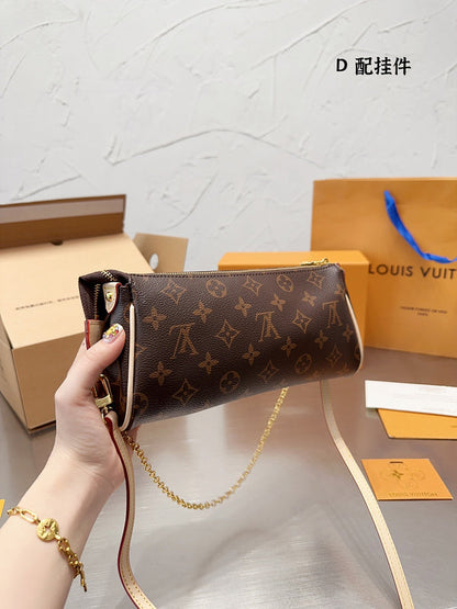 Franco Shops - Louis Vuittons  - 15083