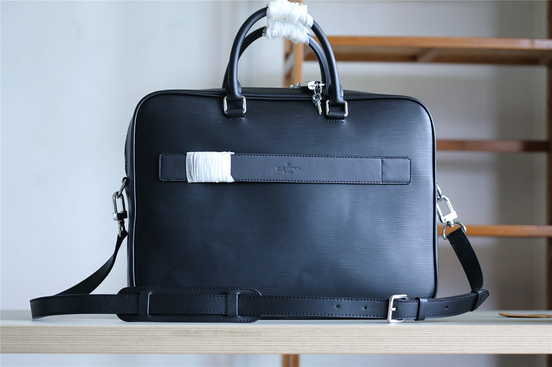 Franco Shops - Louis Vuittons  - 9861