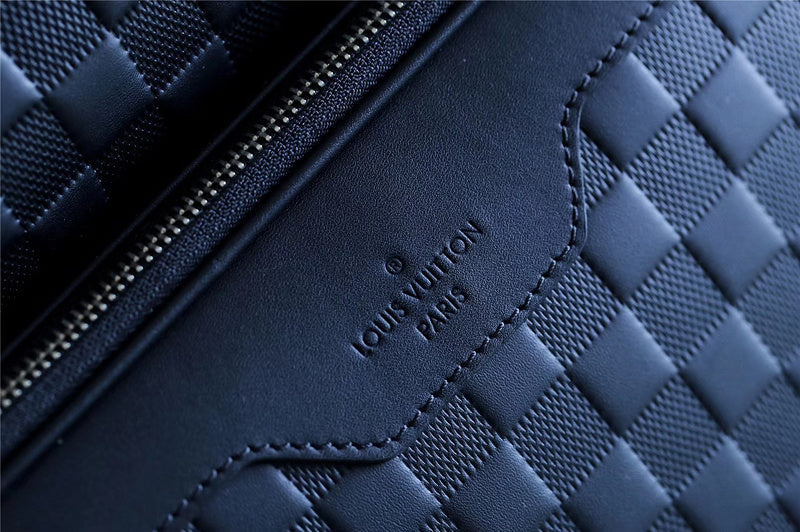 Franco Shops - Louis Vuittons  - 9710