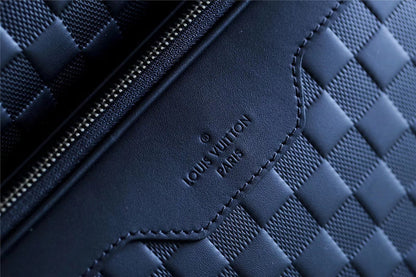 Franco Shops - Louis Vuittons  - 9710