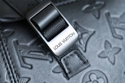 Franco Shops - Louis Vuittons  - 9707