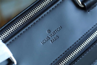 Franco Shops - Louis Vuittons  - 9860
