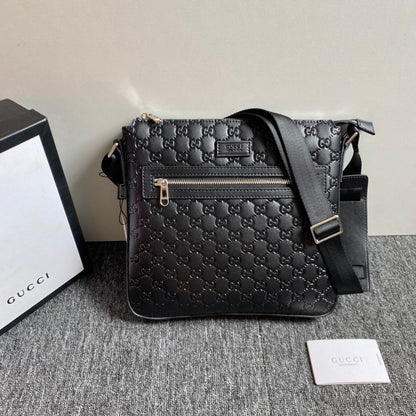 BOLSA GUCCI TRANSVERSAL 29