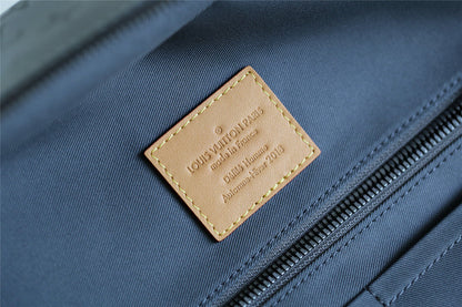 Franco Shops - Louis Vuittons  - 9742