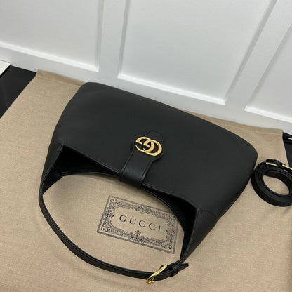 BOLSA GUCCI APHRODITE 47
