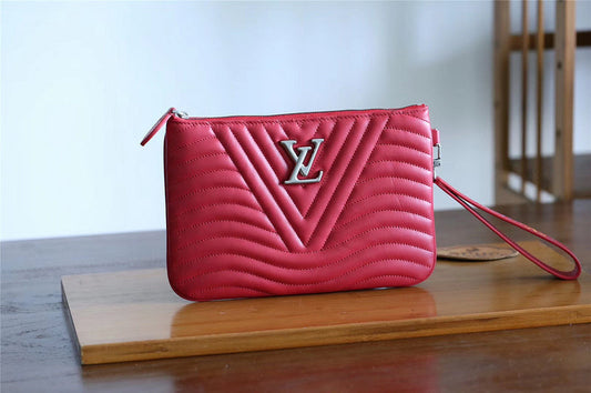 Franco Shops - Louis Vuittons  - 9350