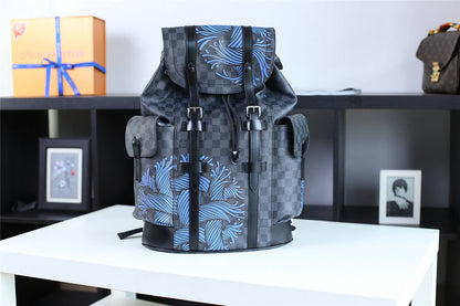 Franco Shops - Louis Vuittons  - 9696