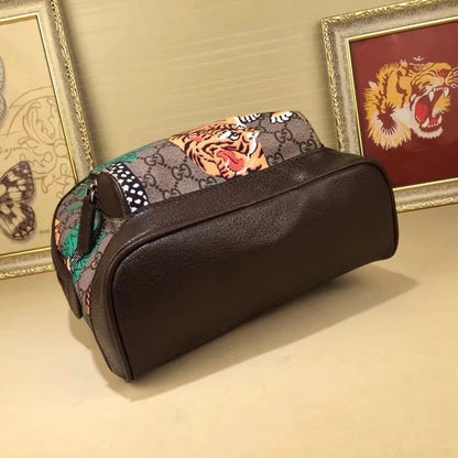 Gucci Bags - The Tote   1032
