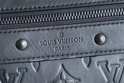 Franco Shops - Louis Vuittons  - 9707