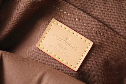 Franco Shops - Louis Vuittons  - 10008
