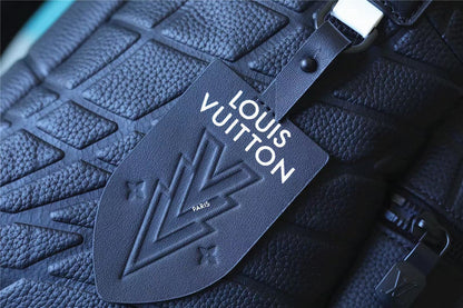 Franco Shops - Louis Vuittons  - 9572