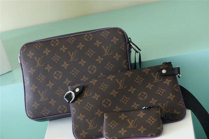 Franco Shops - Louis Vuittons  - 10050
