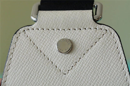 Franco Shops - Louis Vuittons  - 10223