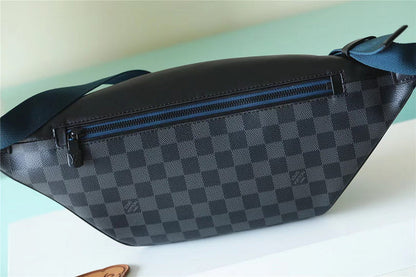 Franco Shops - Louis Vuittons  - 9933