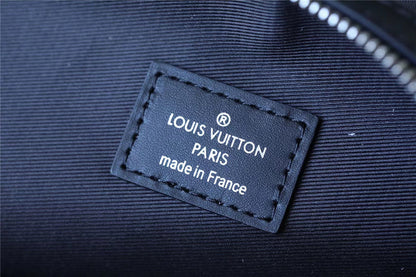 Franco Shops - Louis Vuittons  - 10208