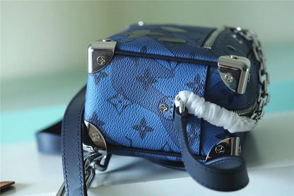Franco Shops - Louis Vuittons  - 10128