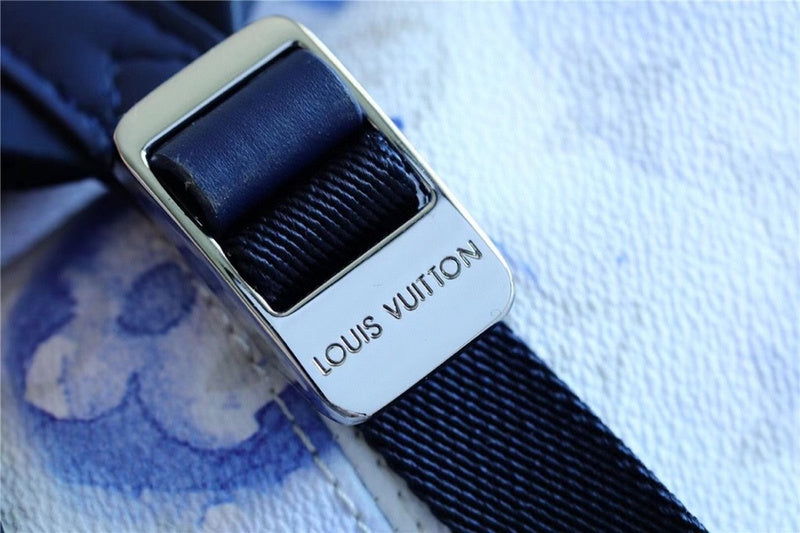 Franco Shops - Louis Vuittons  - 9585