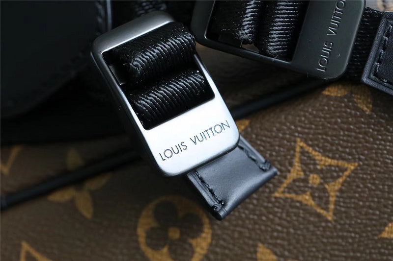 Franco Shops - Louis Vuittons  - 9657