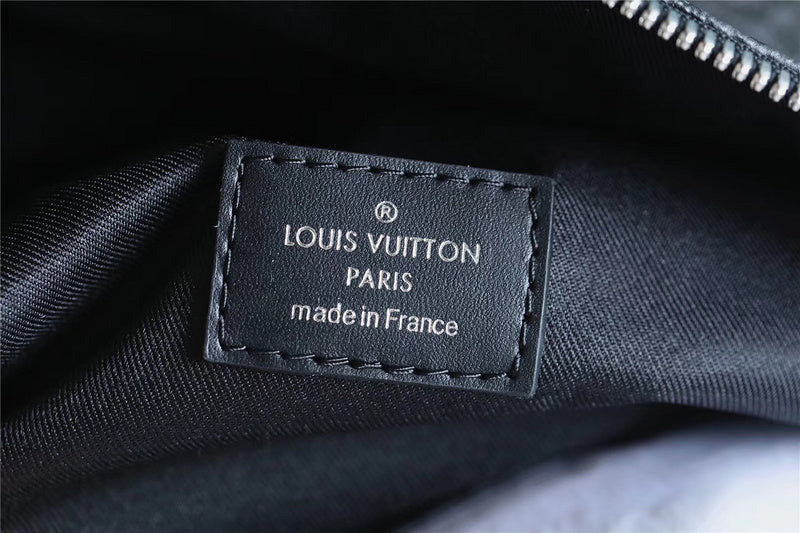 Franco Shops - Louis Vuittons  - 9672