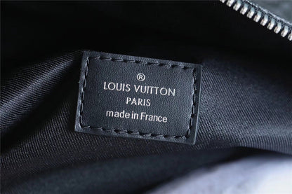 Franco Shops - Louis Vuittons  - 9672