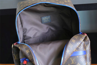 Franco Shops - Louis Vuittons  - 9775