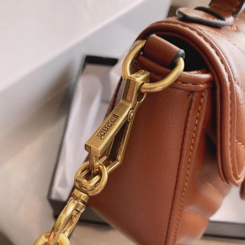 MO - Top Quality Bags Gucci 312