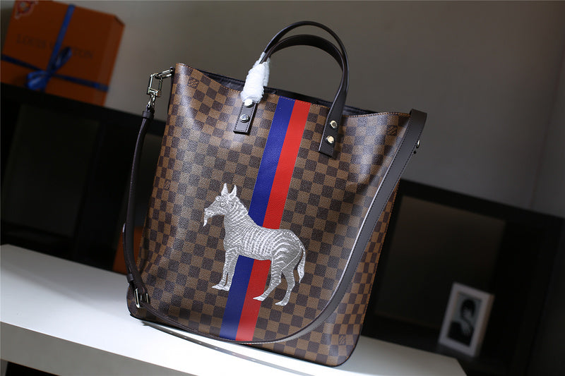 Franco Shops - Louis Vuittons  - 9840
