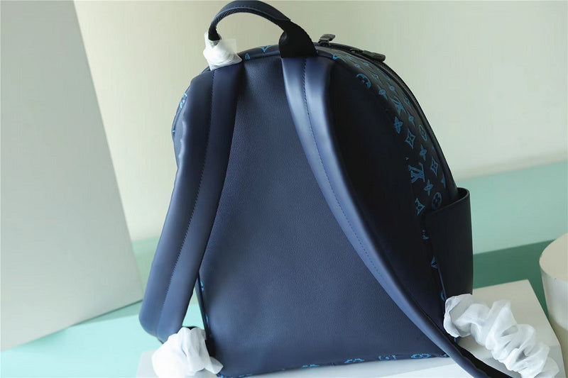 Franco Shops - Louis Vuittons  - 9566