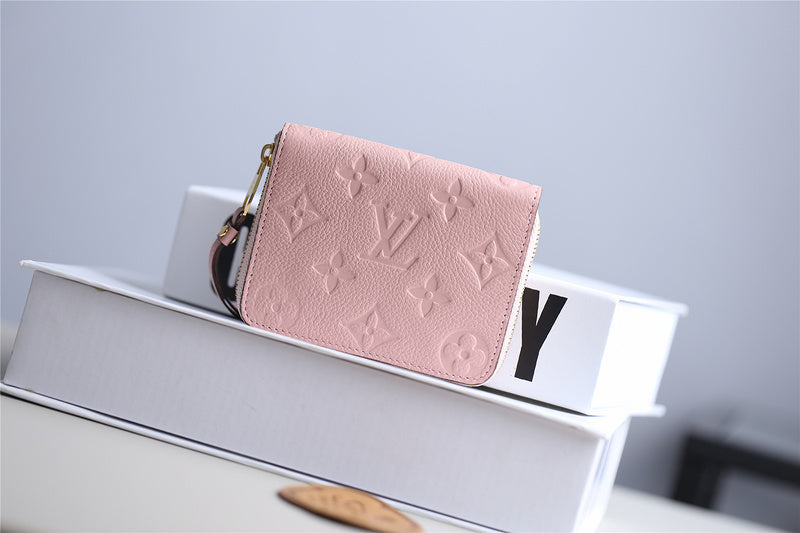 Franco Shops - Louis Vuittons  - 9292