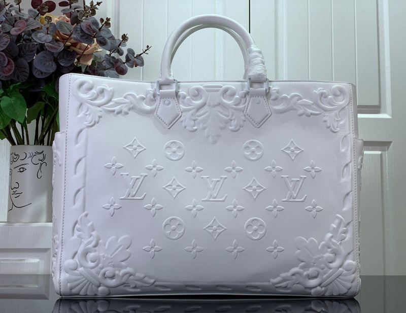 Franco Shops - Louis Vuittons  - 15249