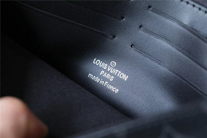 Franco Shops - Louis Vuittons  - 10093