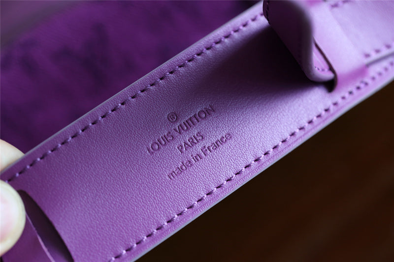 Franco Shops - Louis Vuittons  - 9458