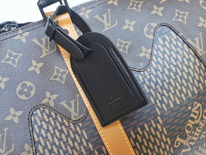 Franco Shops - Louis Vuittons  - 15509