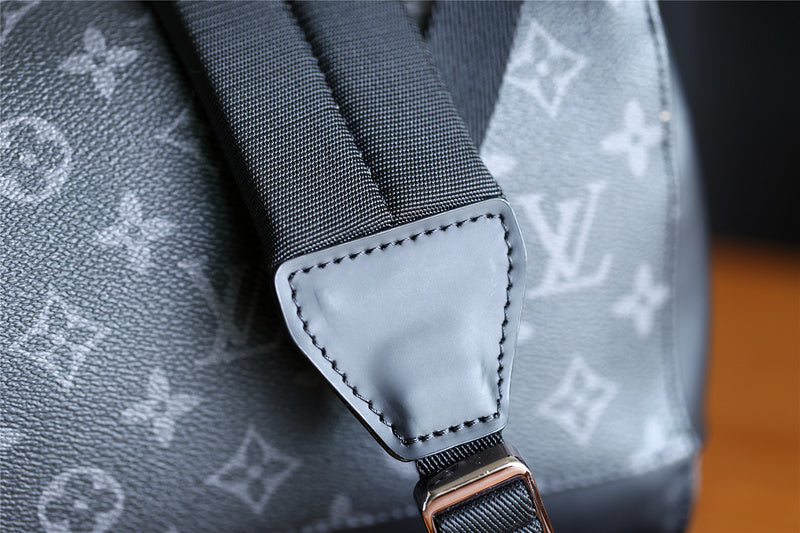Franco Shops - Louis Vuittons  - 9739